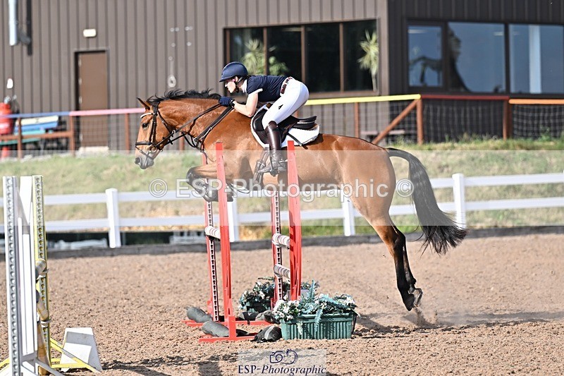 250624-181836-00527 - 1m