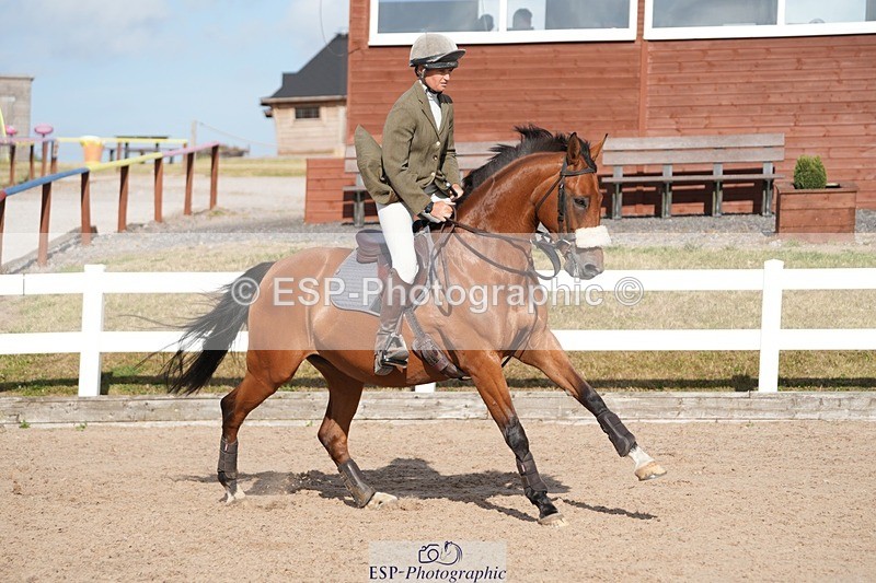 250715-175436-00458 - 90cm