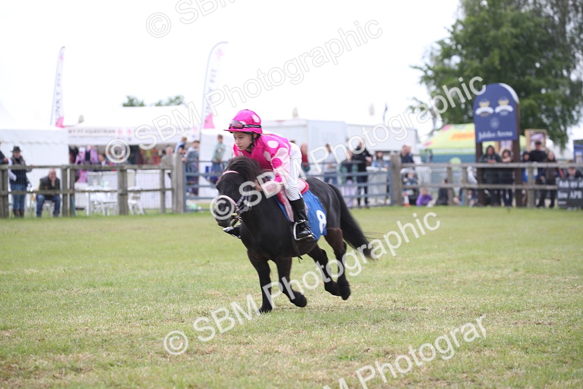 SBM_10013 - Dinky Derby