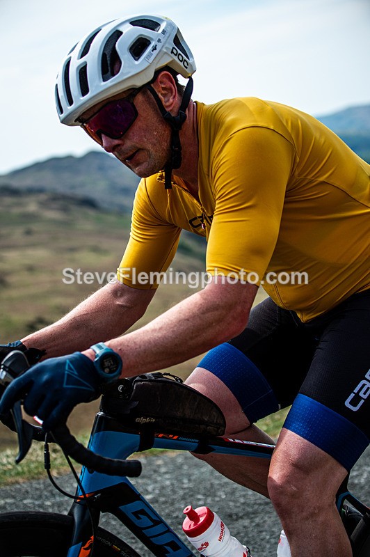 135701-2 - Hardknott Pass Camera 3 13.00-14.00