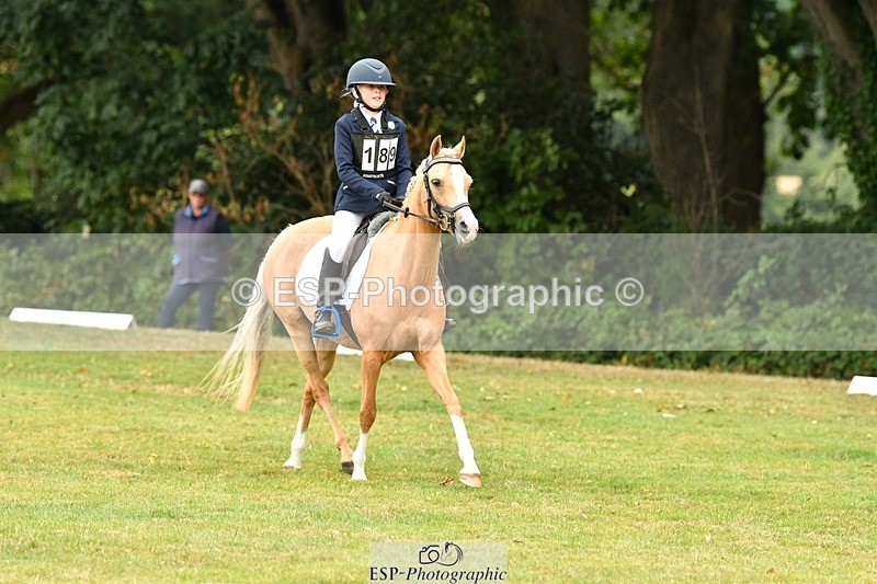 250820A-103641-04654 - Start to 11am