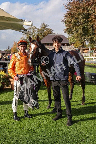 yr07102022r3-51 - Race 3 3.15pm British EBF £100,000 2yo Series Final (Colts and Geldings)