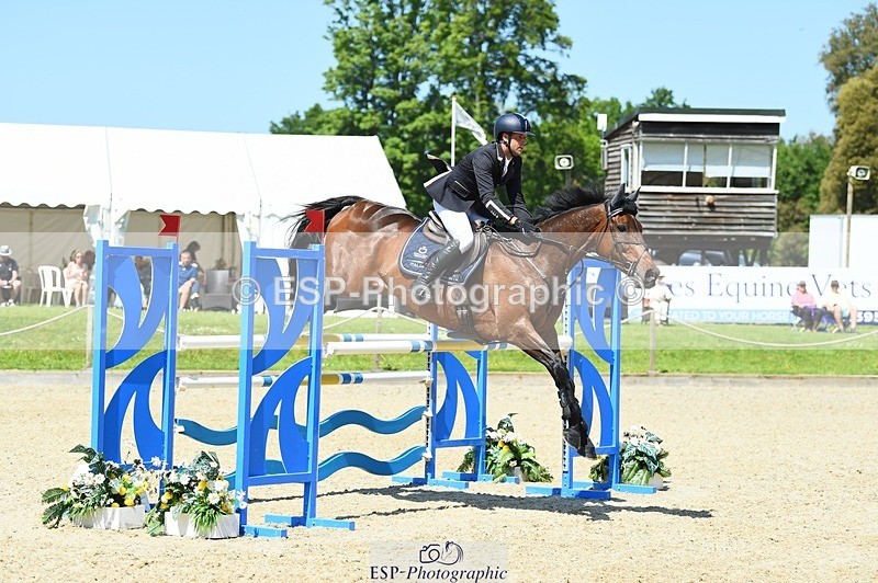 230527-143700-11219 - 459-ALAMEIN-Roberto_Scalisi-SJ