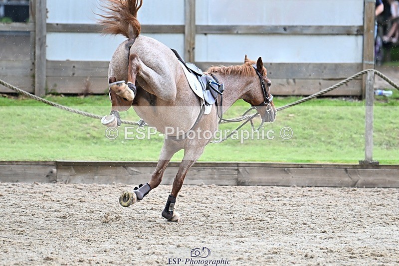 230825-160002-12586 - Round 2 15.15 to End