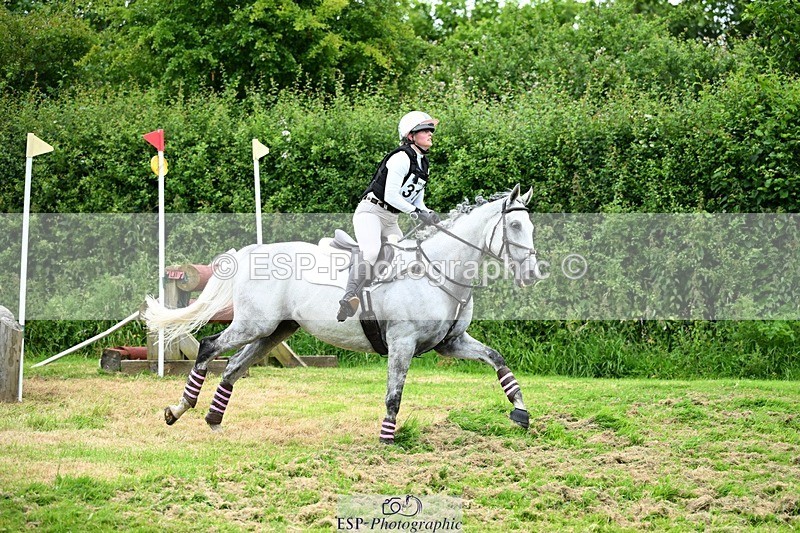 240623-140154-04307 - BE 80 XC 13-00 to 13-45