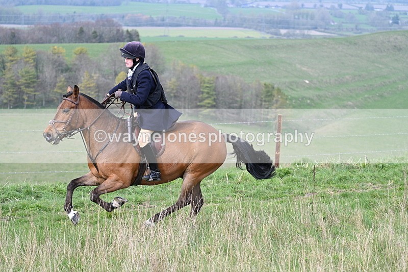 WJ7_8106 - Line 2 A camera