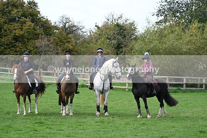 WJ7_8844 - Time 12:40 to 12:54