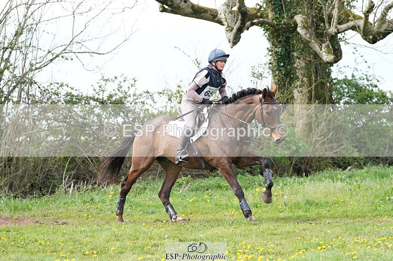 250419-154501-12999 - 656-Christelle.Durrant-DEAR.ALIX