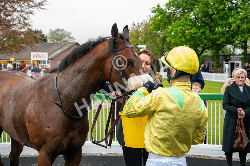 040524-Race 1-End Of Story-4482 - Race 1