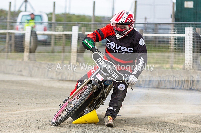 170527-RideSkidIt-C2-0253 - Ride & Skid It 27 May 17