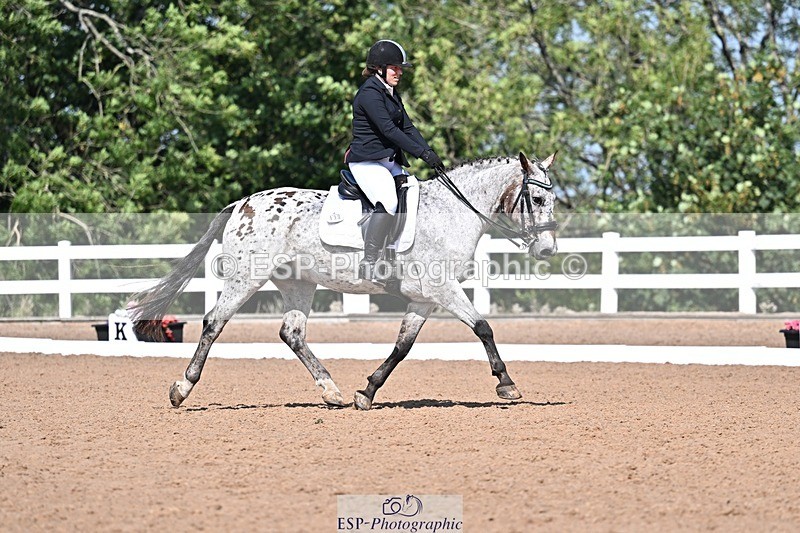 250816-111900-03707 - 139-Alice.MckinnonLlanthony.Erehwon