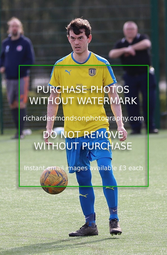 IMG_7274 - Burneside Reserves vs Millhead