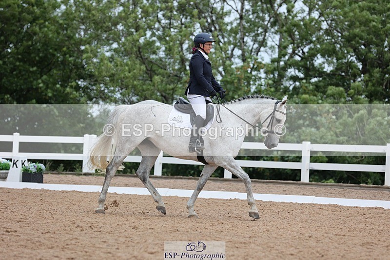 250621-094009-06055 - Cls 28 - Freestyle Novice