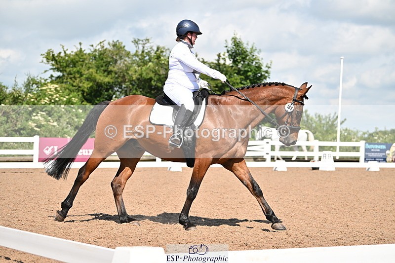 240621A-105146-01453 - Cls 4 BD Novice 22