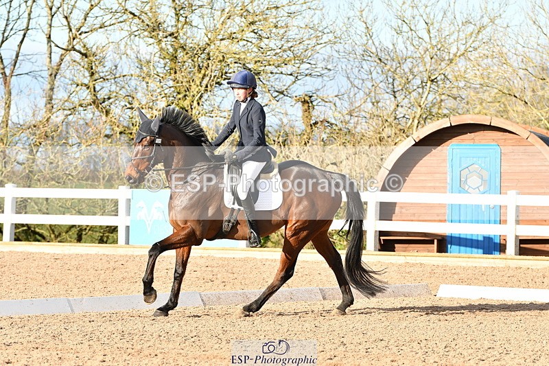 240107A-125201-01676 - UnAff Prelim 14