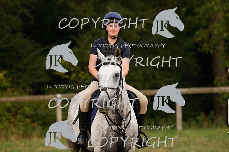 _R6A3313 - Arena Eventing Afternoon
