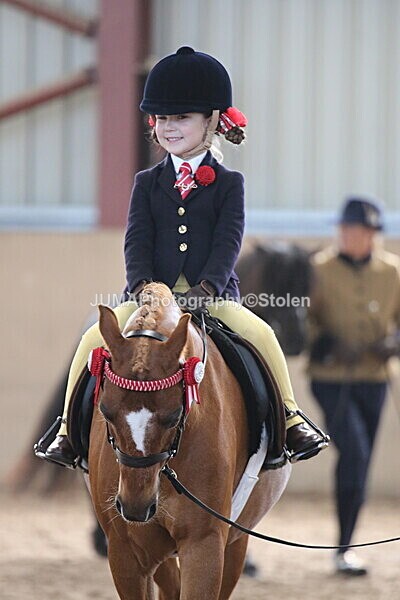 SIAL0716 - Indoor Classes