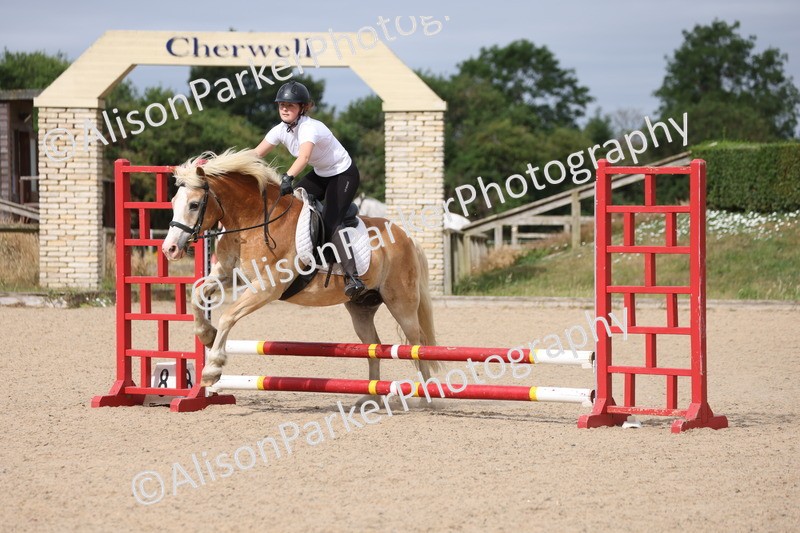 20250629-0516 - Class 2 - 50cm