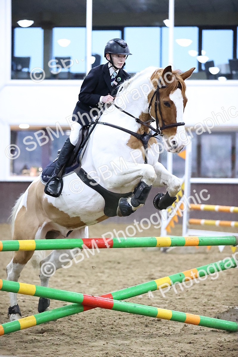 SBM_002865 - Class 6 - 90cm