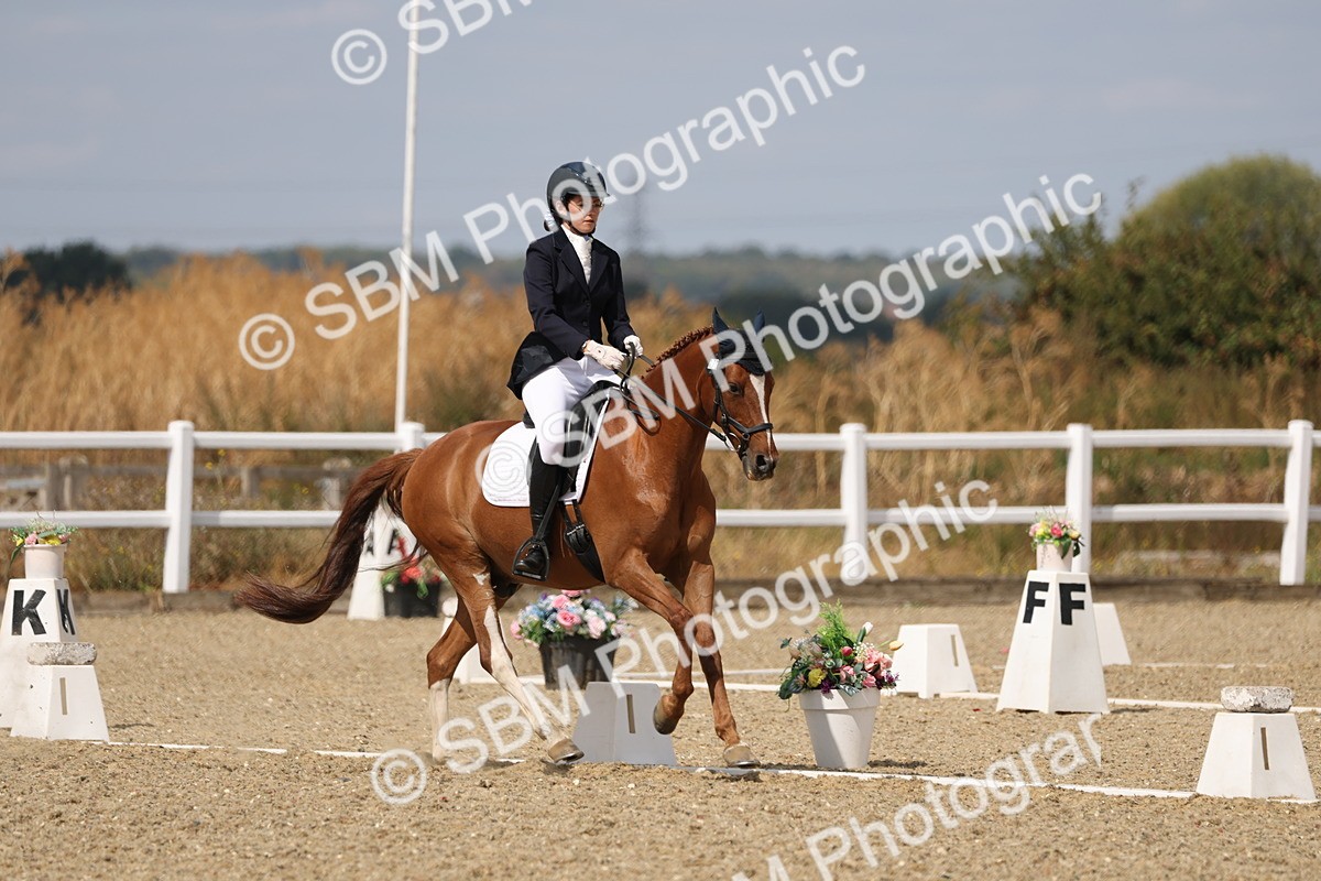 SBM_021905 - Class 22 - M5 Silver13.03.14.07