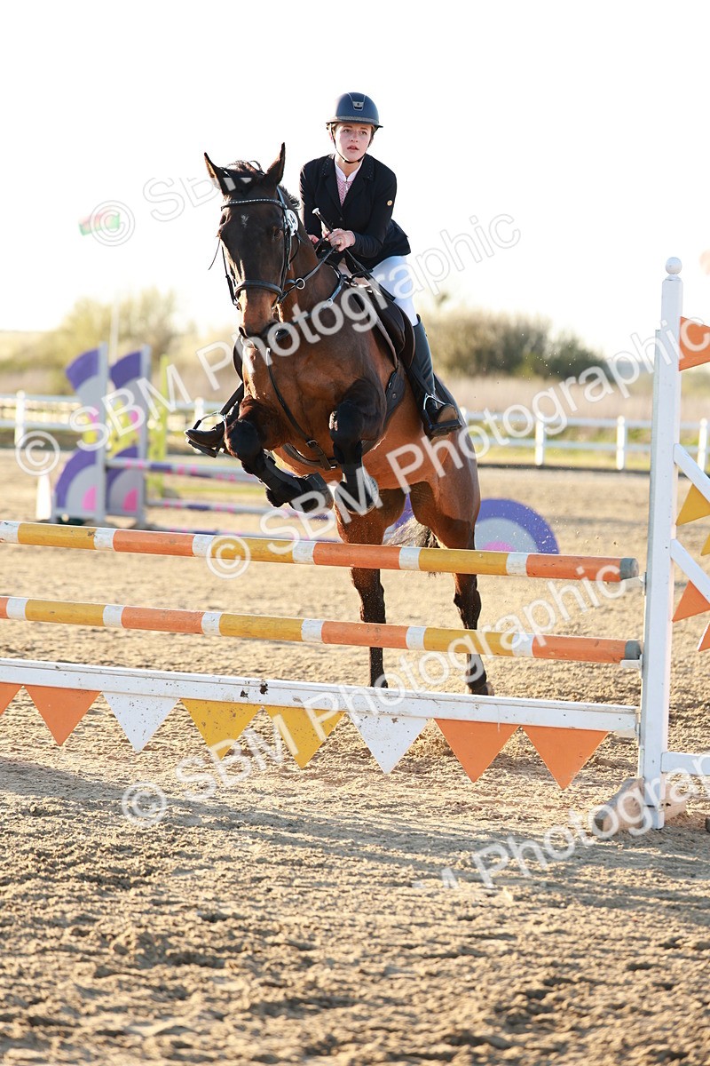 0B8A3354 - Class 7 - 1.00m