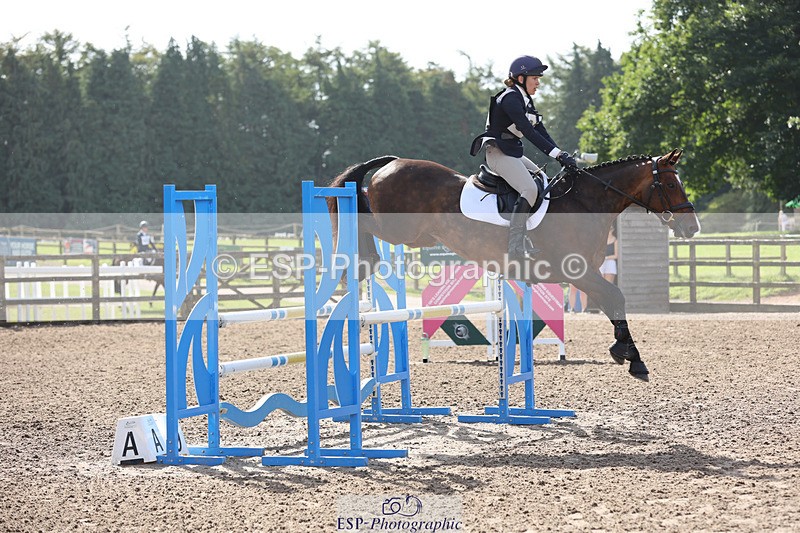 240804-094603-10271 - 304-Octavia_Madden-NENAGH_II