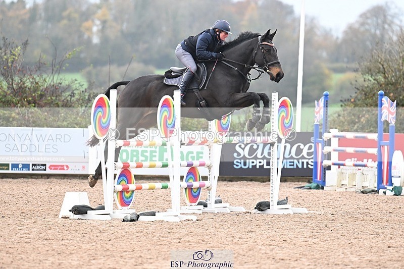 251105-134252-00728 - Cls 05 Nat 1.15m