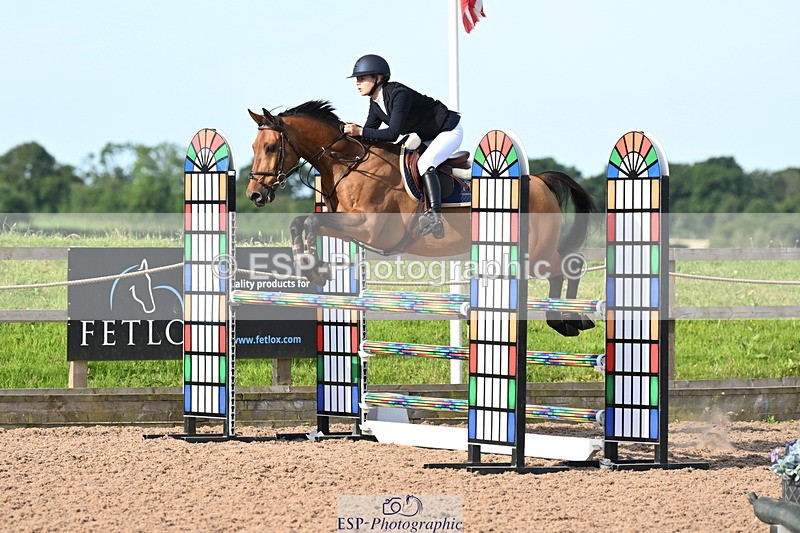 240629A-081447-03013 - Cls 9A 1.05m Open