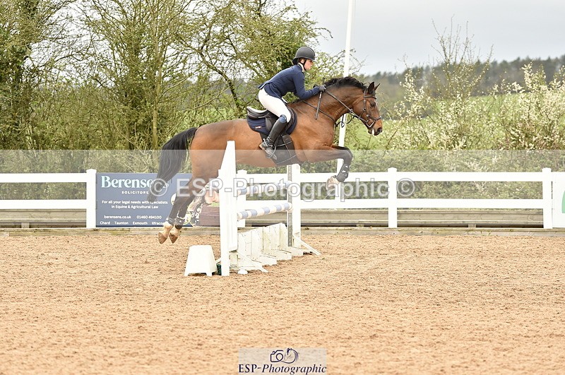 240403A-124842-00419 - Cls 3 Snr 1.05m