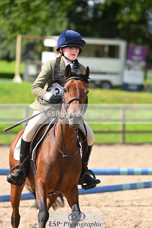 230824-143709-04625 - Round 2 Start to 15.00 coursewalk