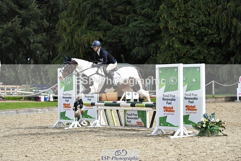 230827-115557-24262 - SJ 11.30 to End