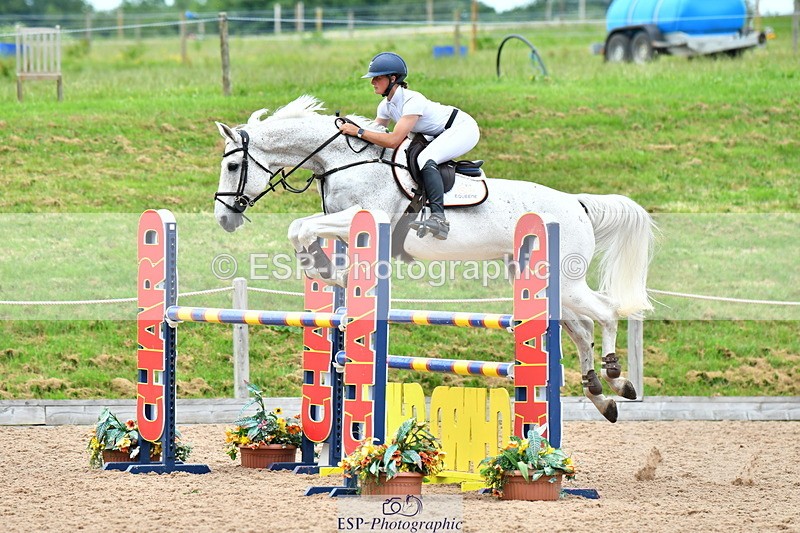 230611A-165016-06624 - Cls 30 1.20m Open