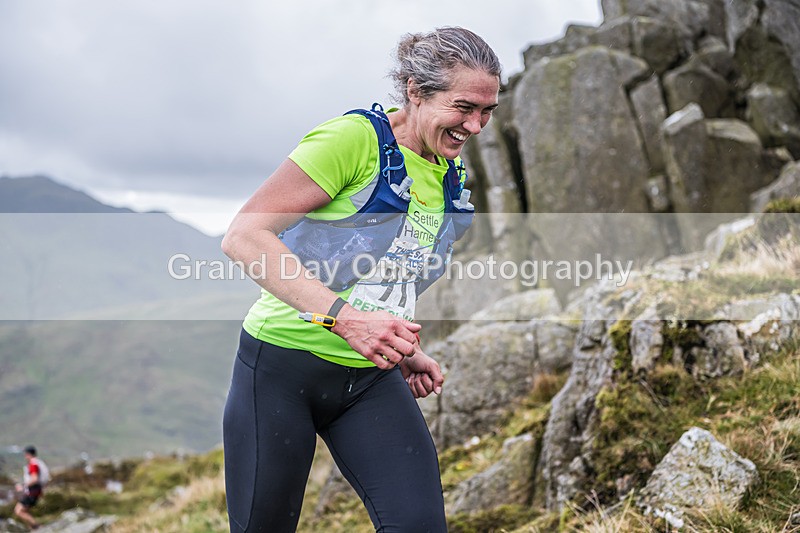 Three Shires-1048 - Three Shires Fell Race Saturday 26th September 2026