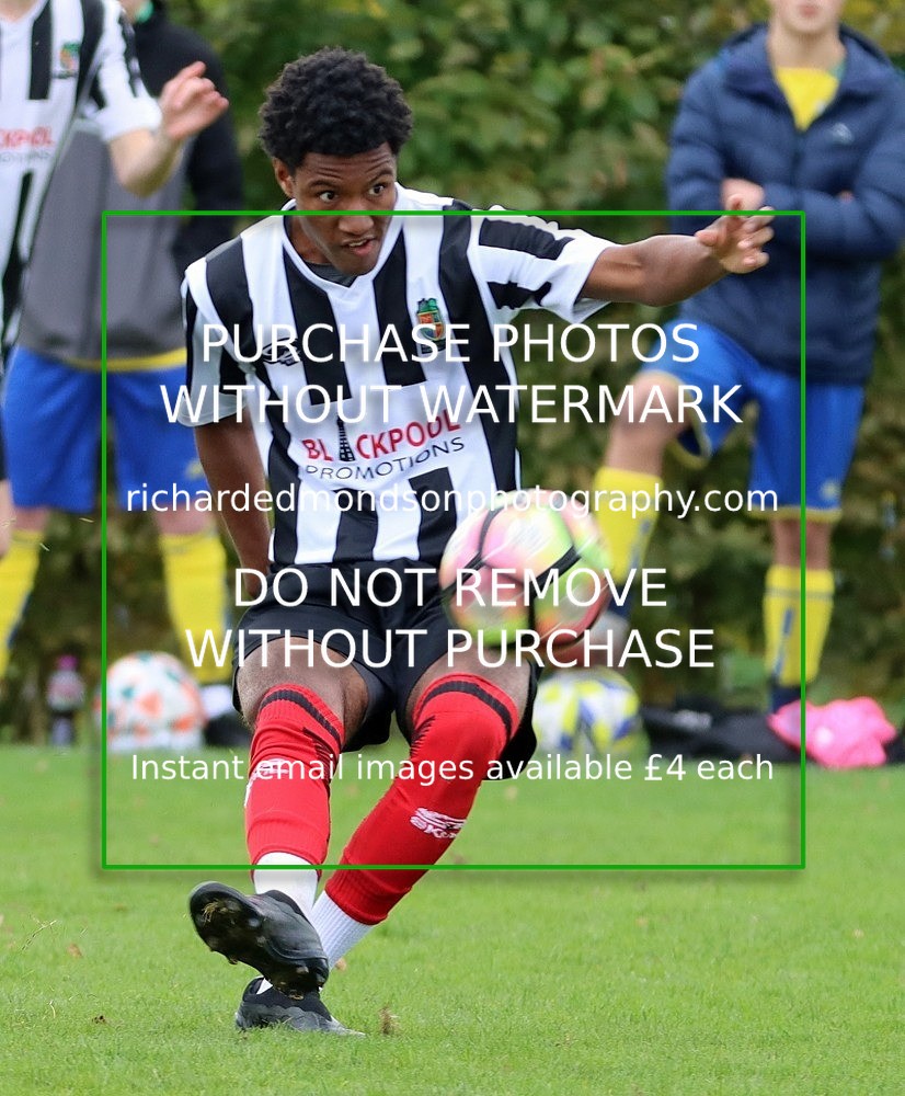 IMG_6585 - Kendal Town Under 18's (13/10/24)