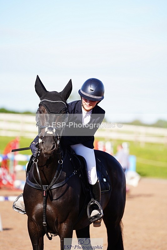 240629A-183854-08926 - Cls 11 Pony Showjumper of the Year