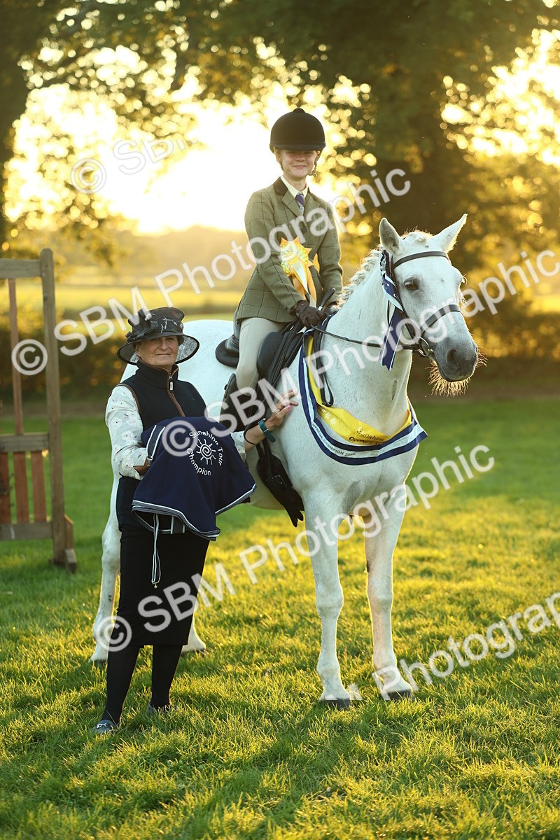 SBM_56719 - Fun & Versatile Supreme Championship
