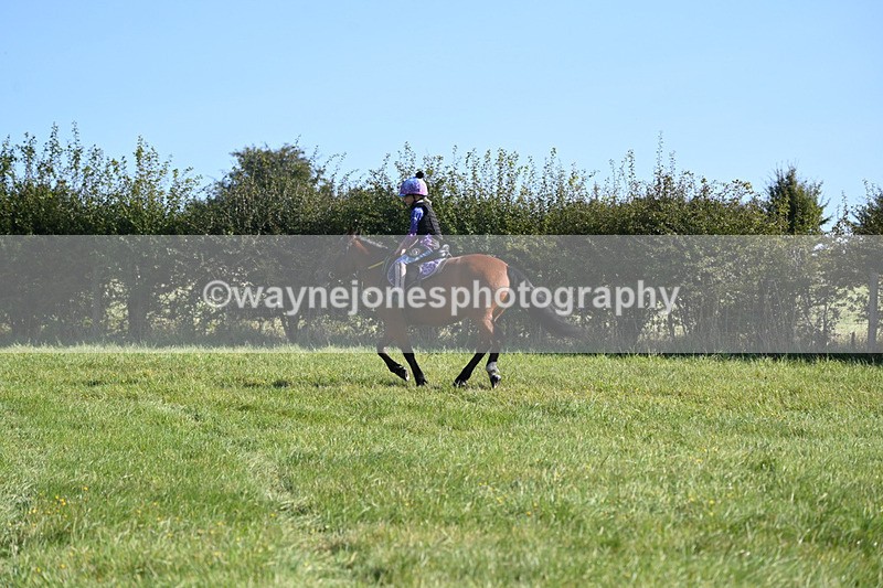 WJ6_6511 - Time 10:04 to 10:20