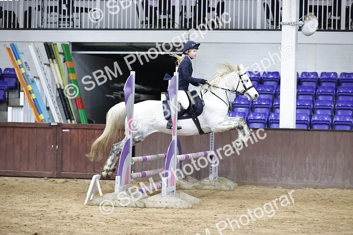 SBM_001766 - Class 3 - 70cm