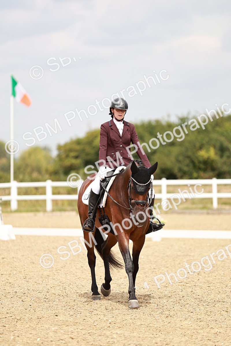 SBM_003095 - Class 6 - Novice 6 Silver - 11.34-12.20