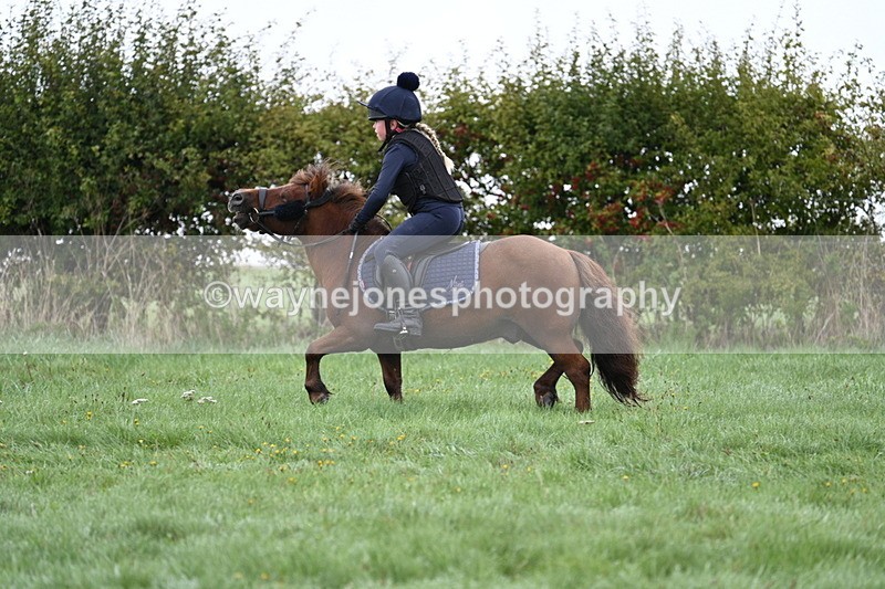 WJ7_7644 - Time 10:05 to 10:30  (3 cameras)