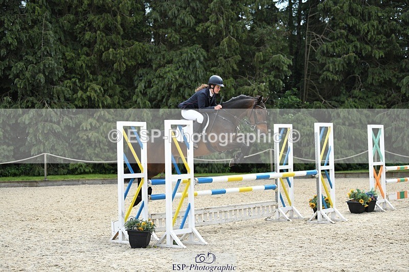 230514-111331-10361 - Cls 33b Snr 1.00m Open Final