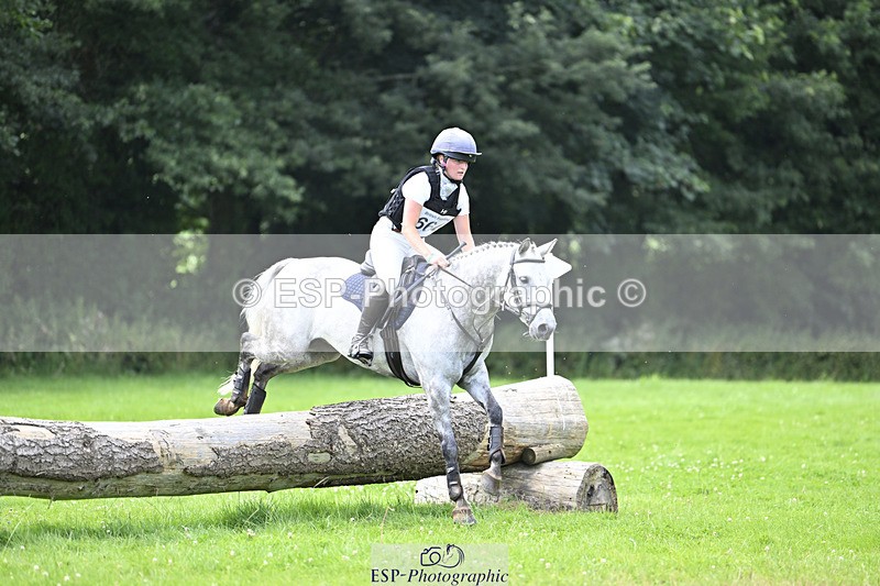 240804-155748-18461 - 664-Safia_Woodward-SEA_VIEW_BILLY