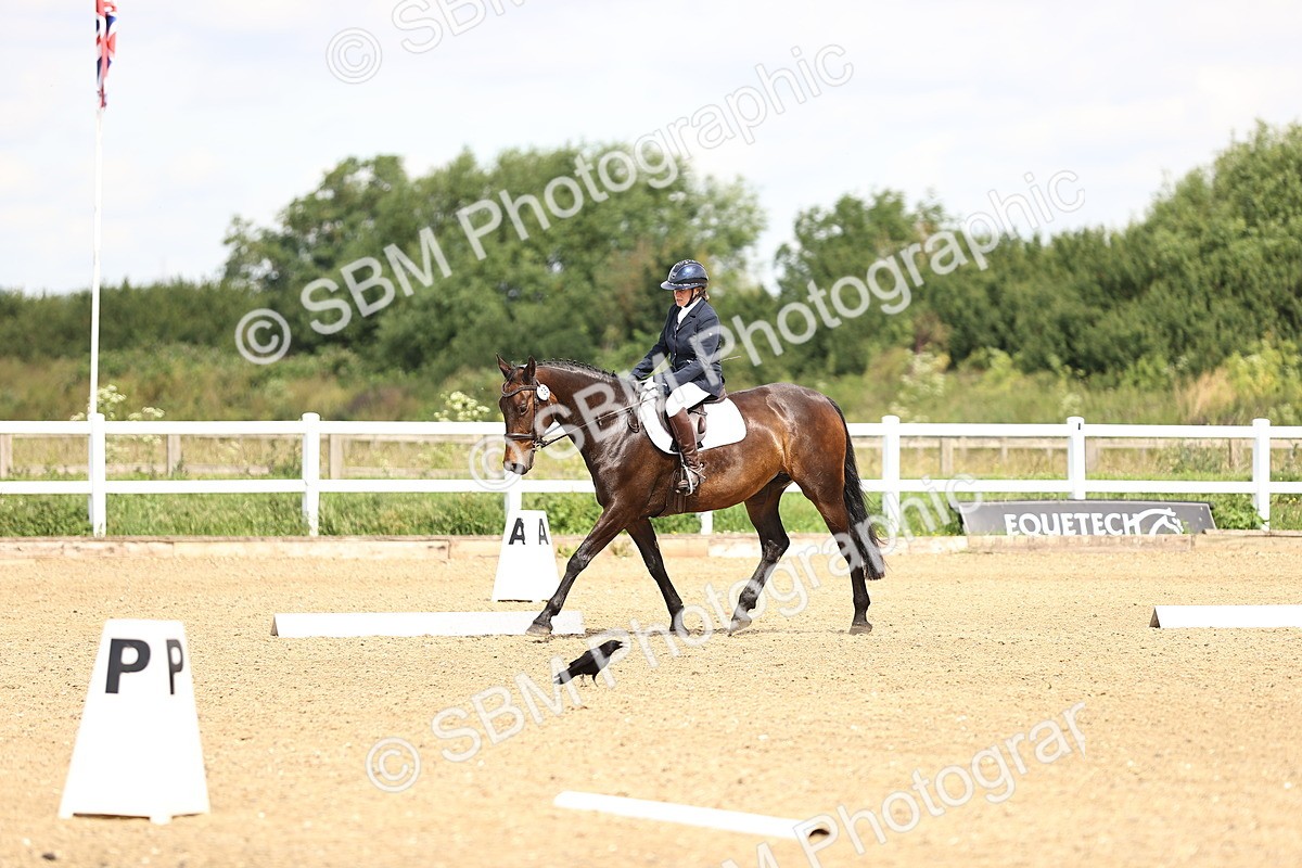 SBM_000578 - Class 2 - Prelim 5