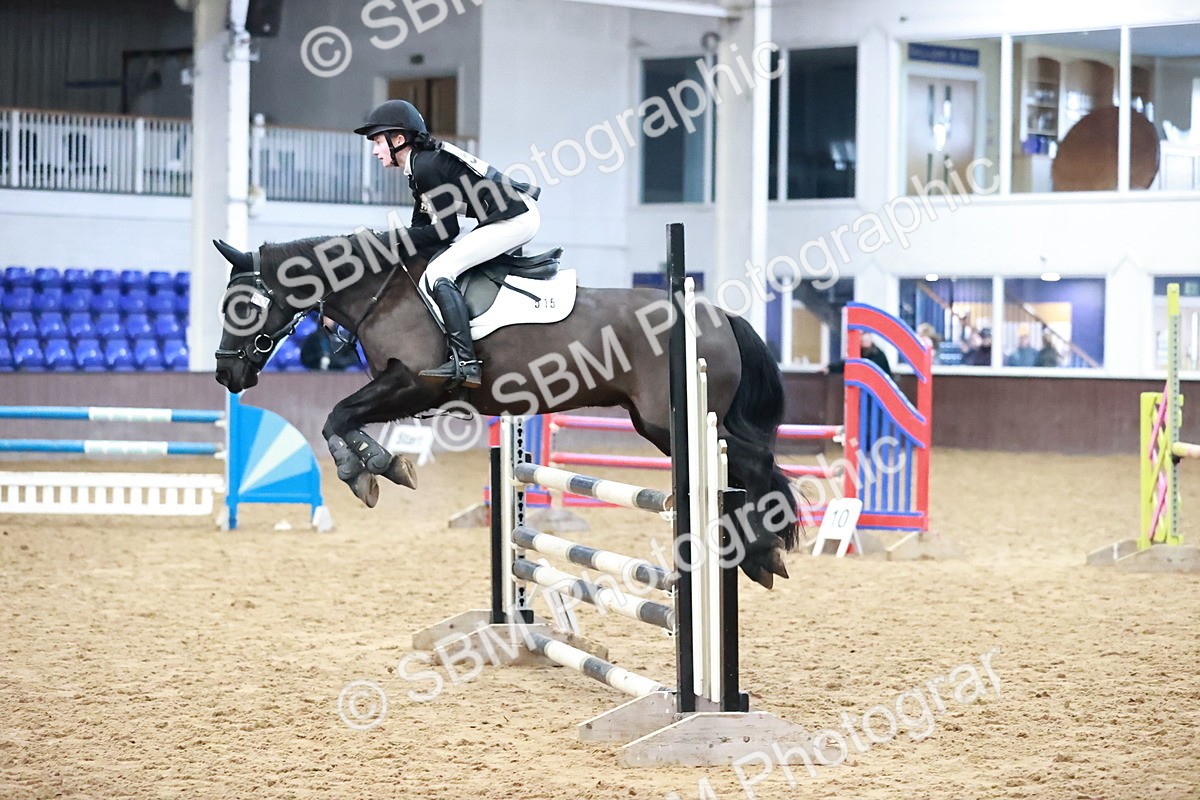 SBM_000985 - Class 3 - 90cm