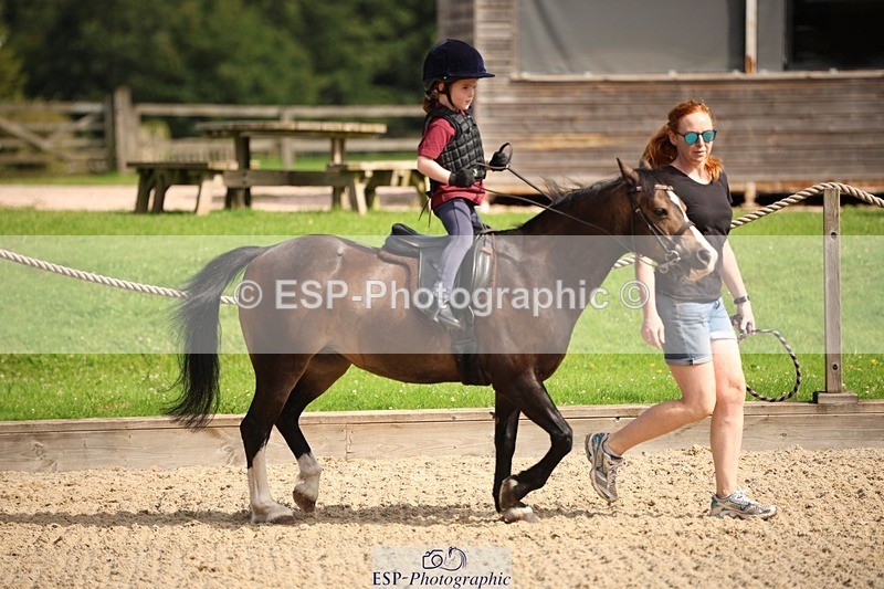 230729-102823-00636 - Sat Arena