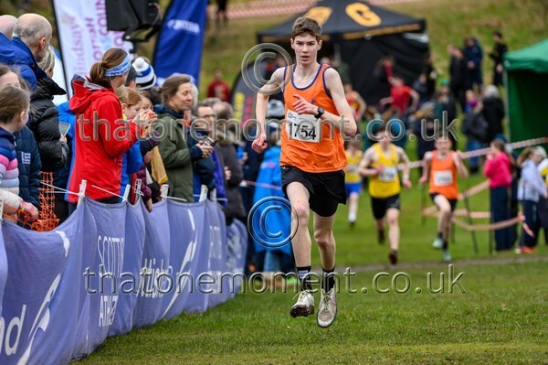 Falkirk26-921153 - U15 Boys