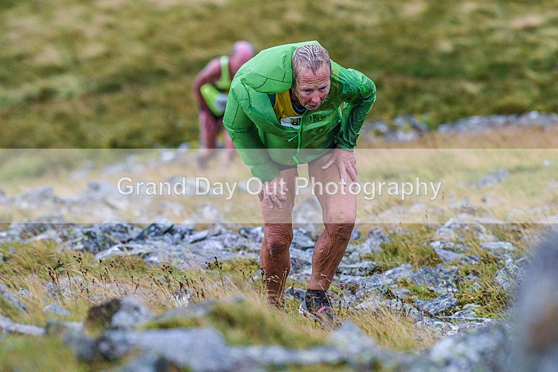 Matterdale-454 - Kong Matterdale Horseshoe Fell Race Saturday 20th August 2022