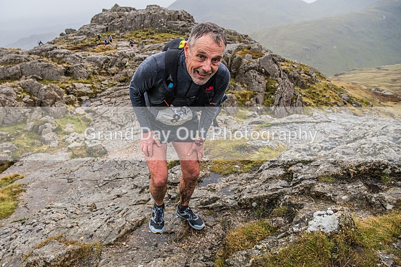 Three Shires-870 - Three Shires Fell Race Saturday 20th September 2025