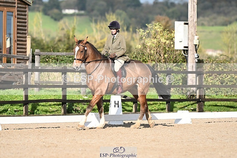231105-121612-01606 - Cls 2 Prelim 7 11.16 to 12.35 break