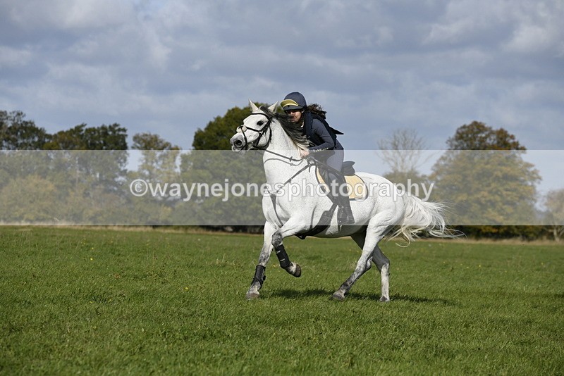 _DSC6630 - Time 11:23 to 12:05